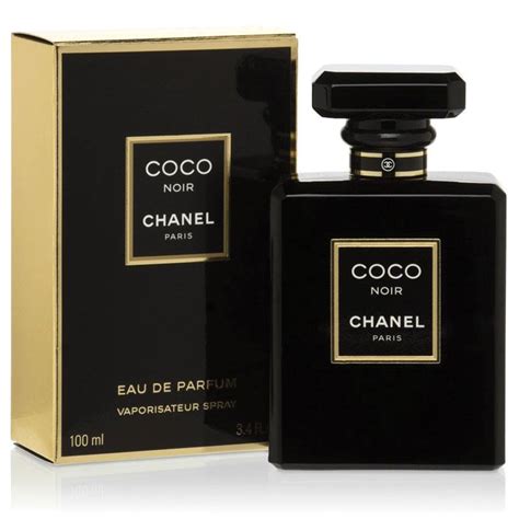 chanel coco noir twenties|coco noir Chanel perfume.